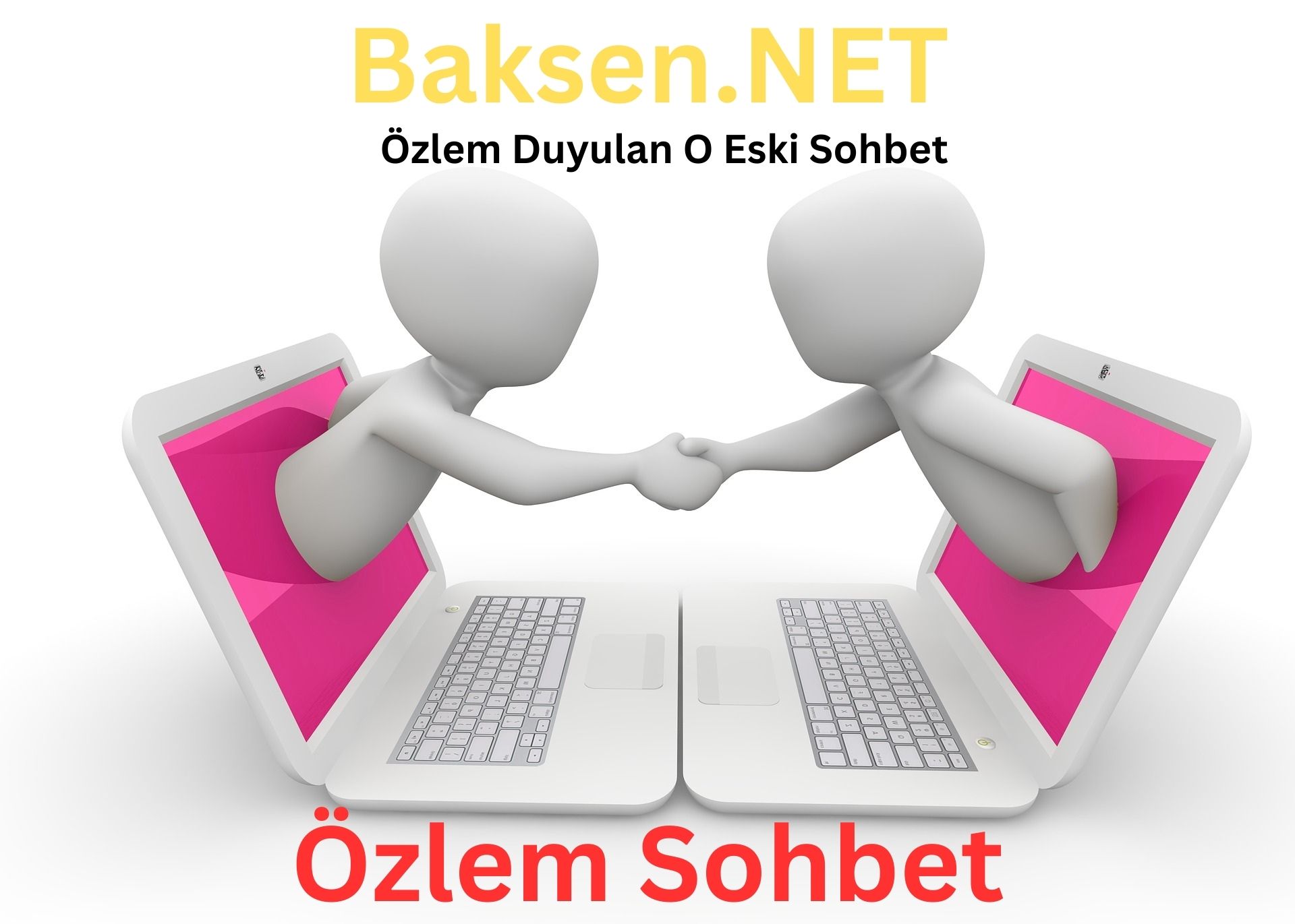 Özlem Sohbet
