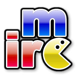 Mirc Sohbet Odaları